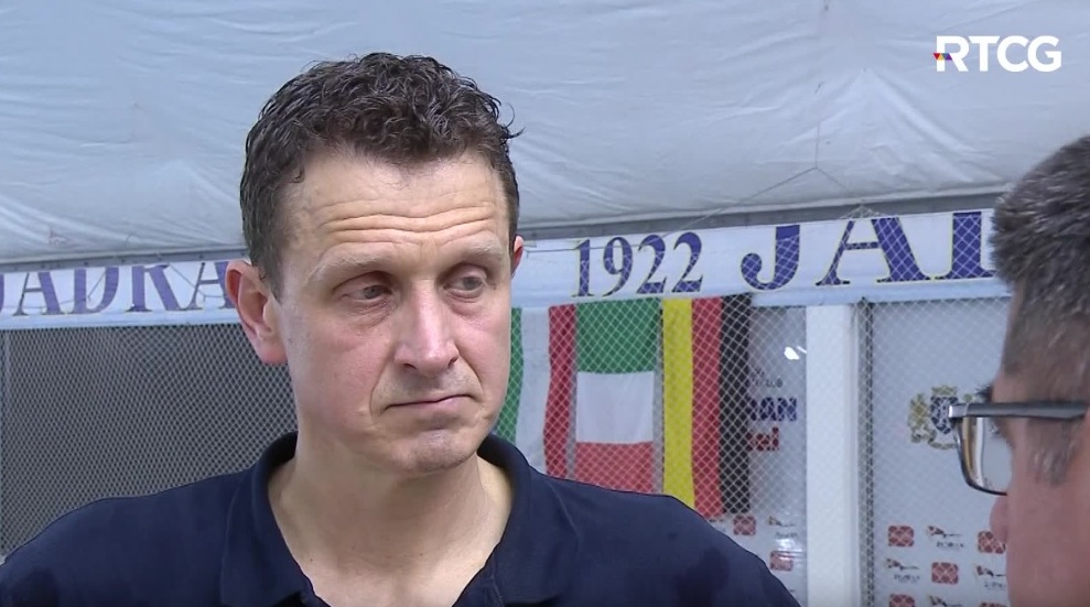 newest-news-post-image